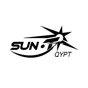 SUN·T QYPT;SUNT QYPT