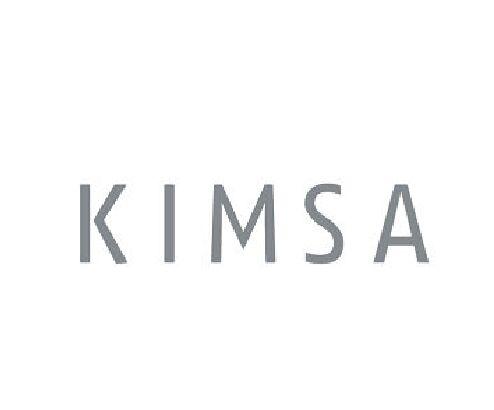 KIMSA;KIMSA