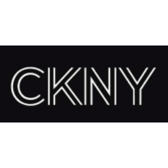 CKNY;CKNY