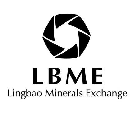 LBME LINGBAO MINERALS EXCHANGE;LBMELINGBAOMINERALSEXCHANGE