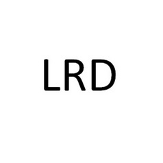 LRD;LRD