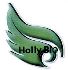 HOLLY BIO;HOLLY BIO