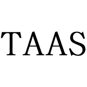 TAAS;TAAS