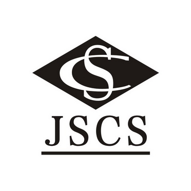 JSCS;JSCS