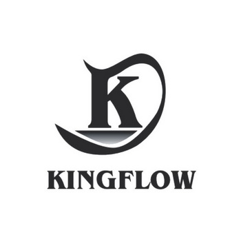 K KINGFLOW