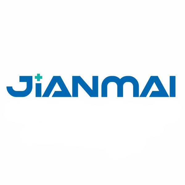 JIANMAI