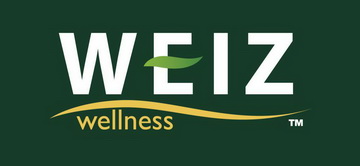 ;WEIZ WELLNESS TM