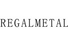 REGALMETAL;REGALMETAL