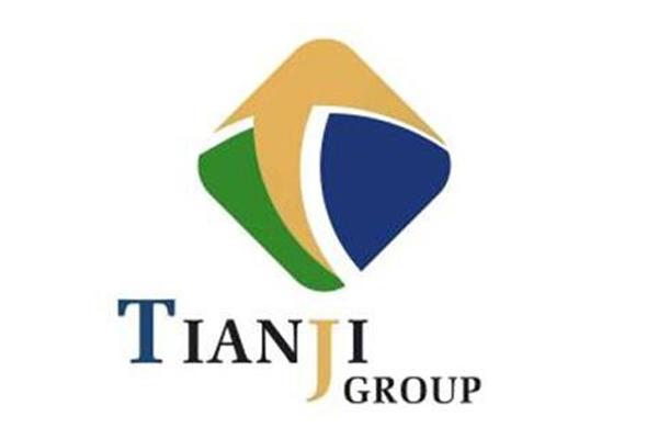 TIANJI GROUP