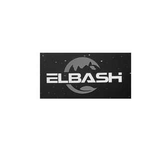 ELBASH;ELBASH