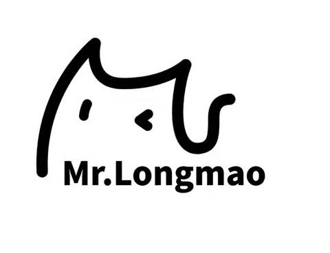 MRLONGMAO