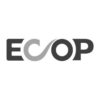 ECOP;ECOP