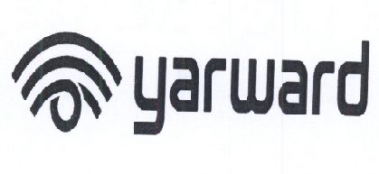 YARWARD;YARWARD