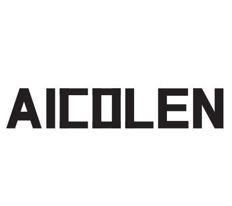 AICOLEN