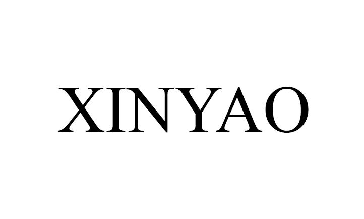 XINYAO;XINYAO