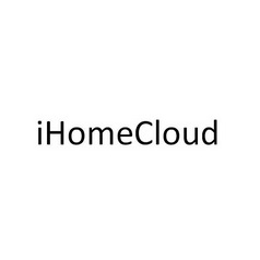 IHOMECLOUD;IHOMECLOUD