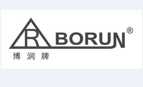 博润牌;BORUN R