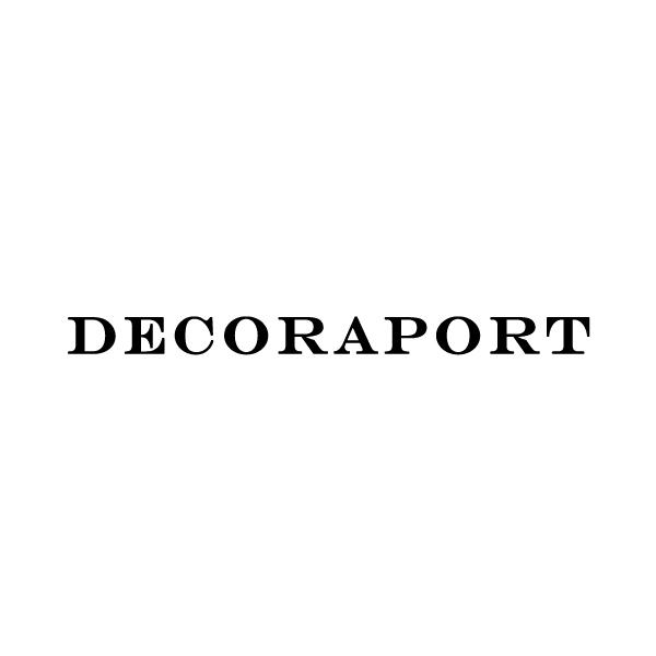 DECORAPORT;DECORAPORT