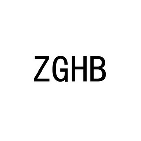 ZGHB;ZGHB