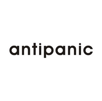 ANTIPANIC;ANTIPANIC