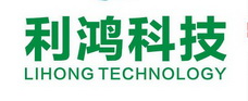 利鸿科技;LIHONG TECHNOLOGY