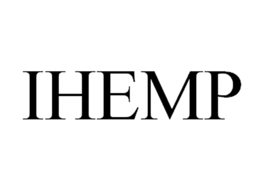 ;IHEMP