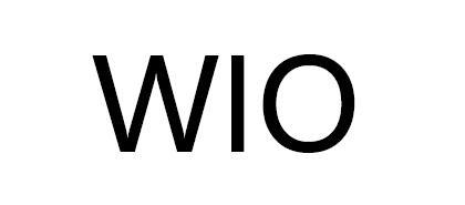 ;WIO