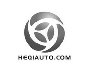 HEQIAUTO.COM;HEQIAUTOCOM