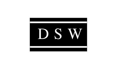 DSW