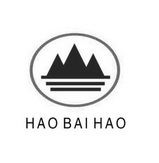 HAOBAIHAO;HAOBAIHAO