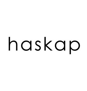 HASKAP;HASKAP