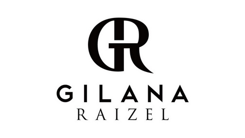 GILANA RAIZEL;GILANA RAIZEL