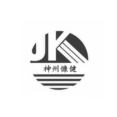 神州慷健 JK;JK