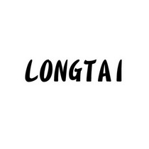 LONGTAI;LONGTAI