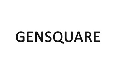 GENSQUARE;GENSQUARE