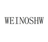 WEINOSHW;WEINOSHW