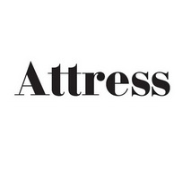 ATTRESS;ATTRESS