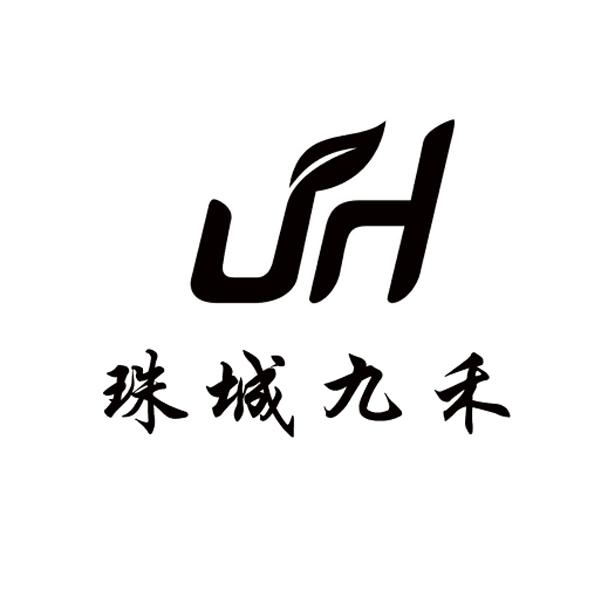 珠城九禾;JH