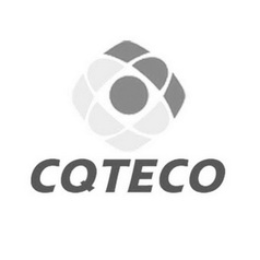 CQTECO;CQTECO