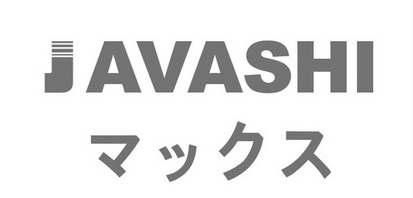 ;JAVASHI