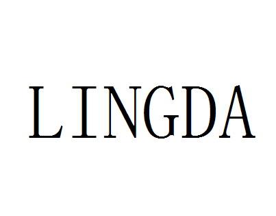 LINGDA;LINGDA