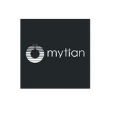 MYTIAN;MYTIAN