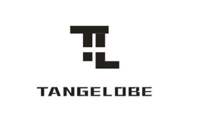 ;TANGELOBE