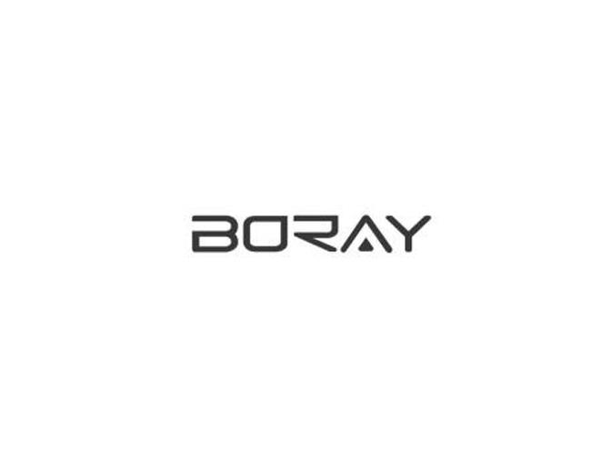 BORAY;BORAY