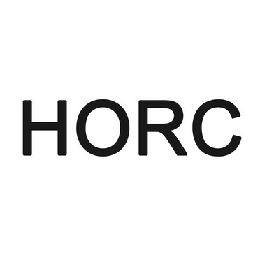 HORC;HORC