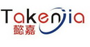 懿嘉 TAKENJIA;TAKENJIA