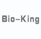 BIO-KING;BIOKING