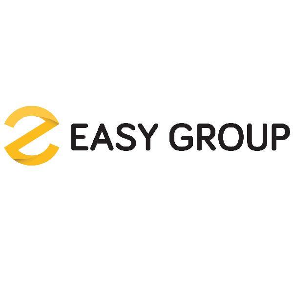 EASY GROUP;EASY GROUP