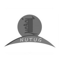 NUTUG;NUTUG