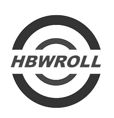 HBWROLL;HBWROLL